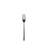 MEPRA Linea Stainless Steel Flatware Set - Service for 4-93481955
