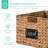 Pantry Baskets-1074043696