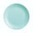 19 Piece Dinnerware Set - Service for 6-851785211