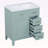 30" Bathroom Vanity with Sink Combo-1425489635