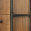Classeur latéral à 2 tiroirs Stedman