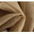Carmille Semi-Sheer Grommet Curtain Panels-197793357-197793370