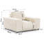 Mollis 2 - Piece Living Room Set-1856465156