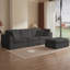 Canapé modulaire 110 po pour salon-118309723