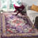 Damaris Area Rug