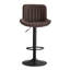 Tabourets de bar Brinitta-1882271009