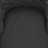 Bak Upholstered Counter Stool-273511685-273511684