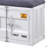 Storage Bench-1258814739