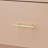 Camylle Writing Desk-1476090375
