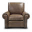 Valencia Recliner-929320700