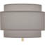 Decker Table Lamp-57324385-57324386