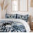 No Duvet Cover-95086973