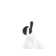 Simplice Robe Hook