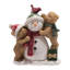 Christmas Novelty & Humour Figurines & Collectibles