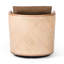 Newbury Swivel Armchair