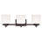 Audranna 3 - Light Vanity Light-1801699869