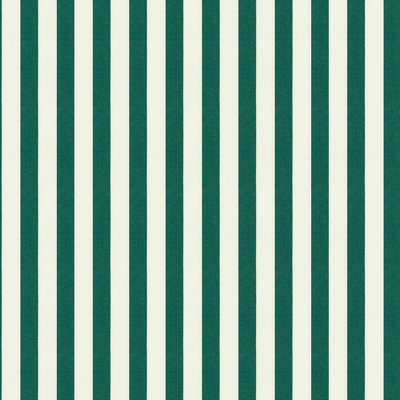 Tissu maçon Sunbrella Furniture