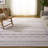 Delmontez Performance Geometric Rug-996251655