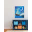 Andrea Doss - Print on Canvas-17731033