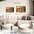 Aletra Gothic Nautical Decor-111979238