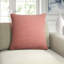 Bergen Square Pillow Cover & Insert-713997162-718499625