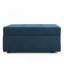 OTTOMAN LARKIN STORAGE