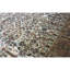 Avalon One-of-a-Kind 5'11" X 8'10" Area Rug