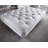Natural Open Coil Spring System Mattress-1283048953