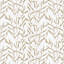 Botanic Square Pillow Cover & Insert-1029079165-1029079160