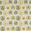 Daula Fabric-65389749