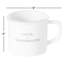 Ensemble de 4 tasses Holiday