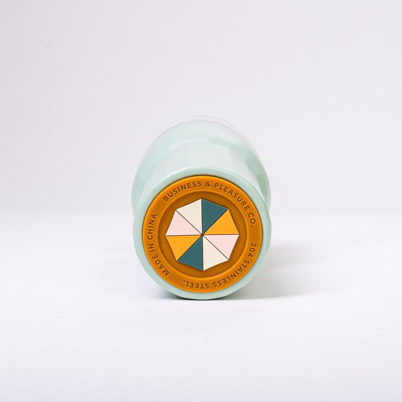 Hemingway Drinkware - Highball