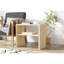 Siyan Side Table-777613572