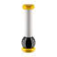 Twergi Wood Salt & Pepper Mill-95588421