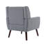 Fauteuil d'appoint Jaqueze-1875839037