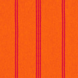 MINNIE KEMP X MINDTHEGAP Wallpaper Roll