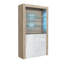 Aristil Display Cabinet-1181713733