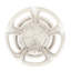 Tabouret d'appoint Romel-1563268995