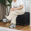 Repose-pieds Fontanez-1514836152