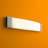 Alivia 2 - Light Bath Bar-335181948