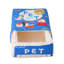Polyester Pet Bed