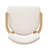 Haven Mid Century Modern Boucle Upholstered Dining Chairs With Rubberwood Frame-118945239