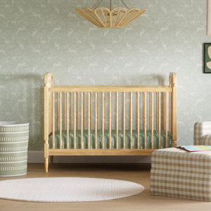 Baby Furniture