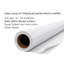 Nevada Retro Style State, affiche de voyage rétro, impression sans cadre, art mural maison et bureau-206827780
