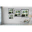Plage de sable - peinture-1270069155-1269929602