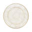 Polished Capiz Charger Plate (Set of 4)-109183609