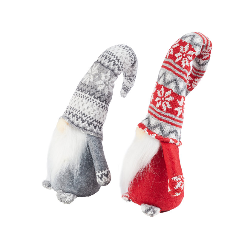 Christmas Decorative Accent