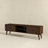 Fuhrman TV Stand for TVs up to 65"