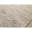 Tapis moelleux Veridian-2105251464