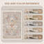 Area Rug-806778588-806778572